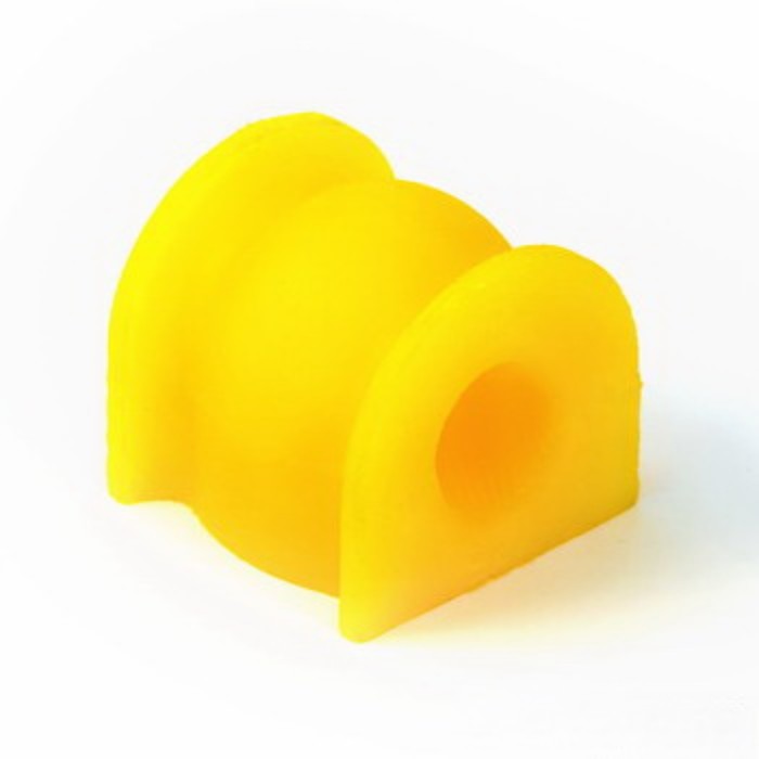 Втулка полиуретановая " Точка опоры " 7-01-1058