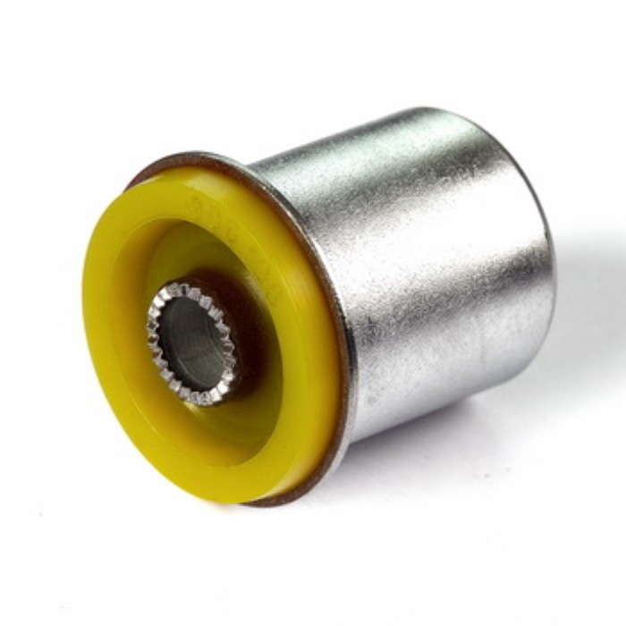 Сайлентблок полиуретановый " Точка опоры " 9-06-106