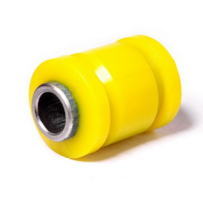 Сайлентблок полиуретановый " Точка опоры " 1-06-1070