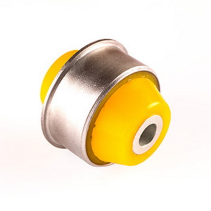 Сайлентблок полиуретановый " Точка опоры " 1-06-1071