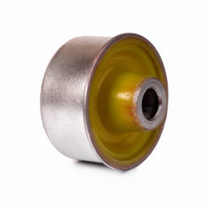 Сайлентблок полиуретановый " Точка опоры " 1-06-1072