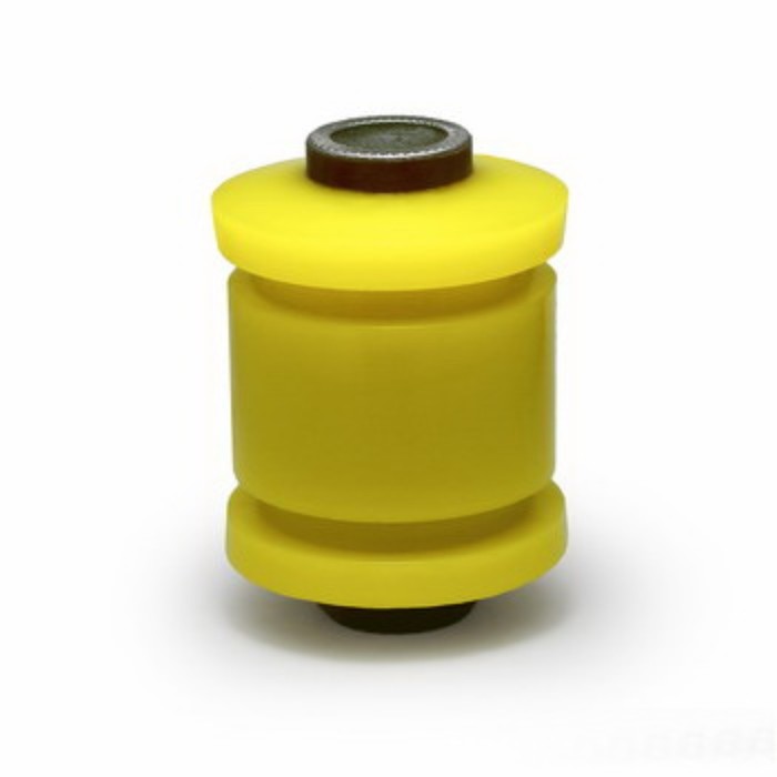 Сайлентблок полиуретановый " Точка опоры " 9-06-108