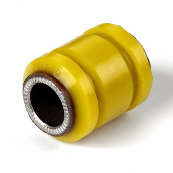 Сайлентблок полиуретановый " Точка опоры " 1-06-1086