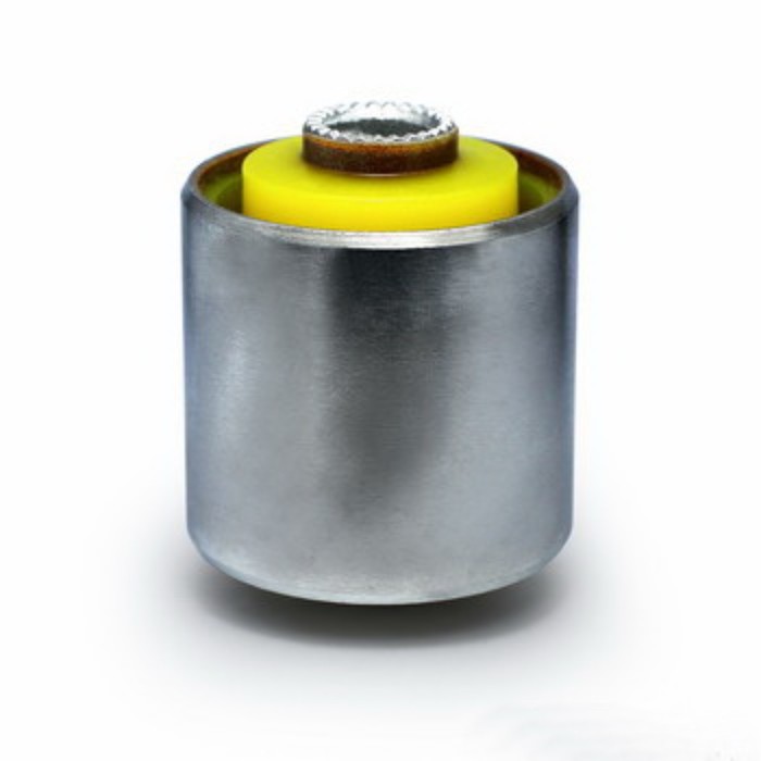 Сайлентблок полиуретановый " Точка опоры " 9-06-109