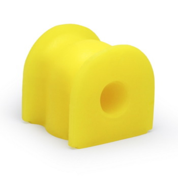 Втулка полиуретановая " Точка опоры " 7-01-1098