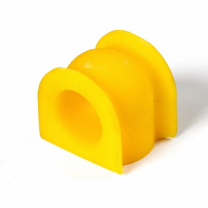 Втулка полиуретановая " Точка опоры " 7-01-1099