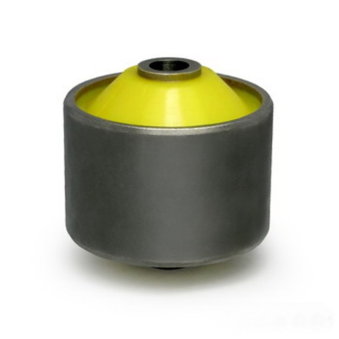 Сайлентблок полиуретановый " Точка опоры " 2-06-1107