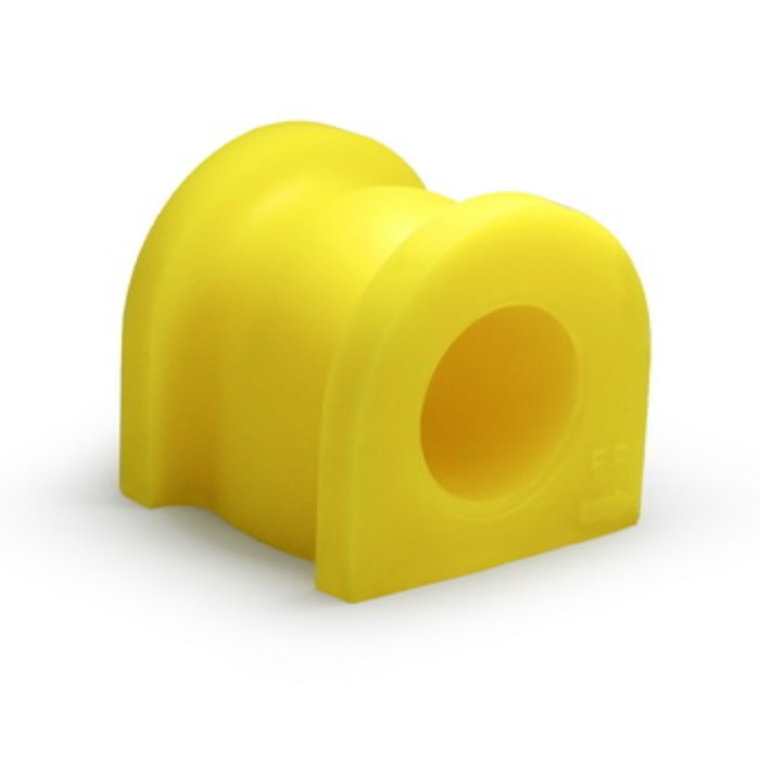 Втулка полиуретановая " Точка опоры " 7-01-1108