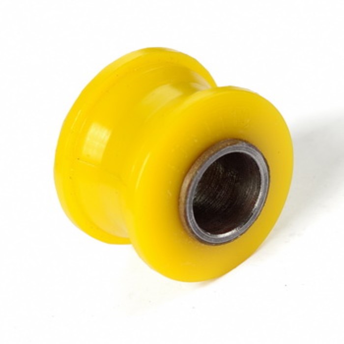 Сайлентблок полиуретановый " Точка опоры " 1-06-1110