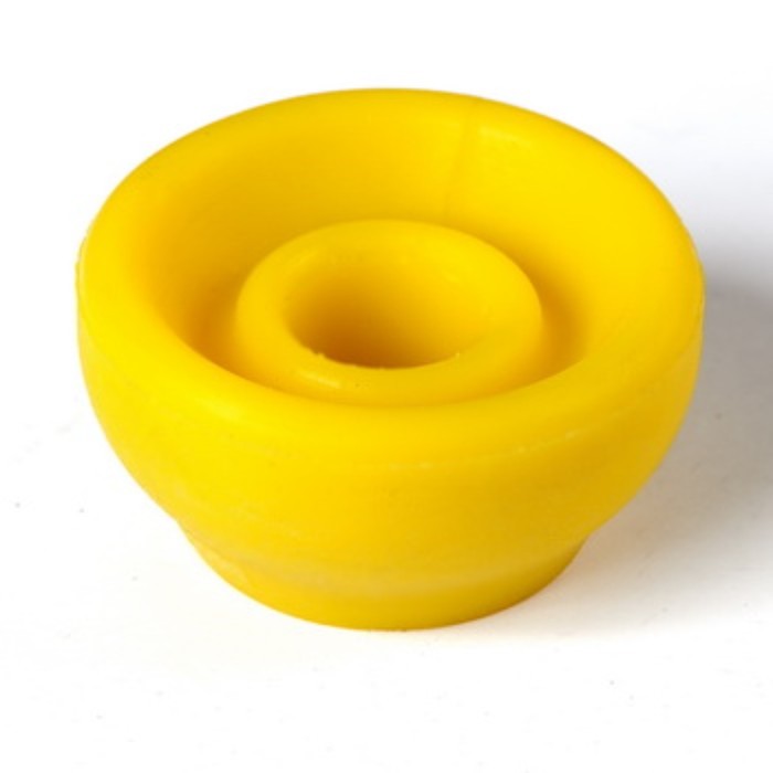 Втулка полиуретановая " Точка опоры " 7-11-1113