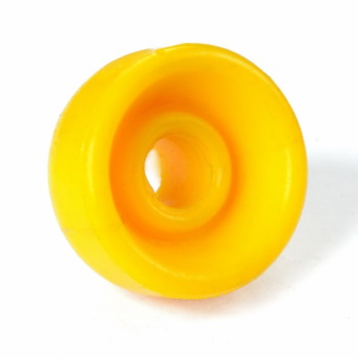 Втулка полиуретановая " Точка опоры " 7-11-1114