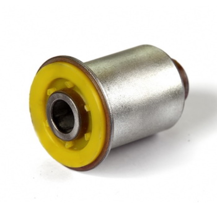 Сайлентблок полиуретановый " Точка опоры " 9-06-1115