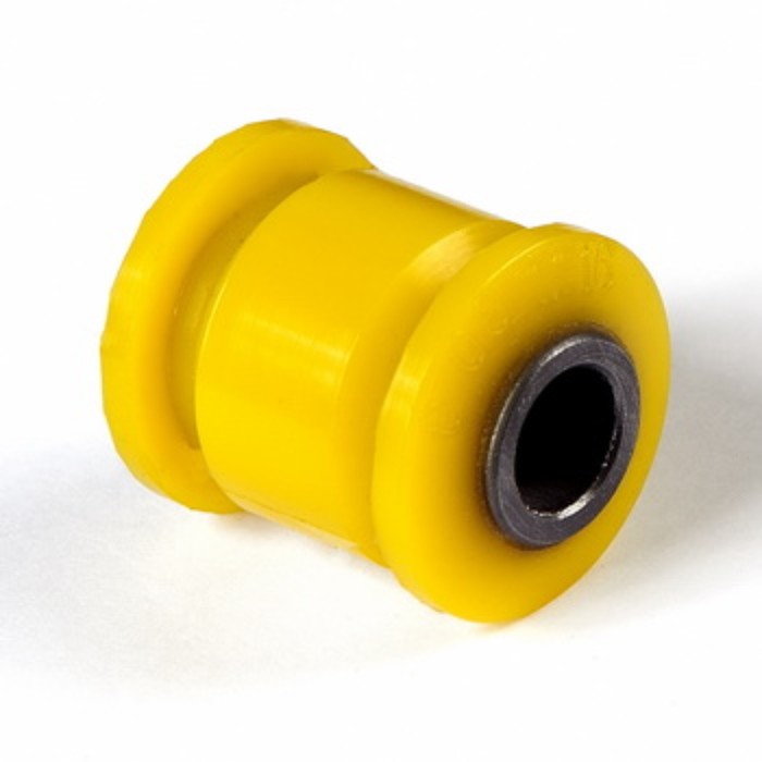 Сайлентблок полиуретановый " Точка опоры " 9-06-1116