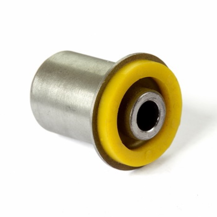 Сайлентблок полиуретановый " Точка опоры " 2-06-1118