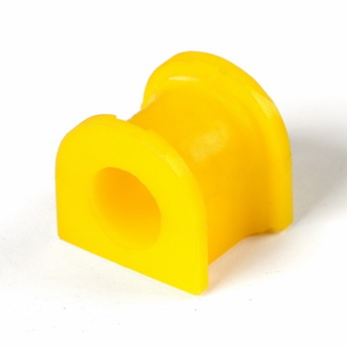 Втулка полиуретановая " Точка опоры " 4-01-1123