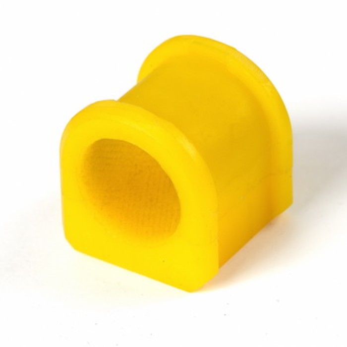 Втулка полиуретановая " Точка опоры " 4-01-1125