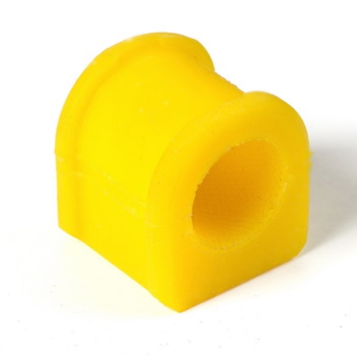 Втулка полиуретановая " Точка опоры " 4-01-1132