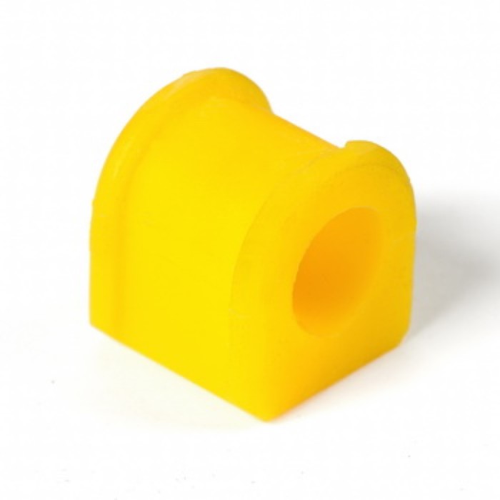 Втулка полиуретановая " Точка опоры " 4-01-1133