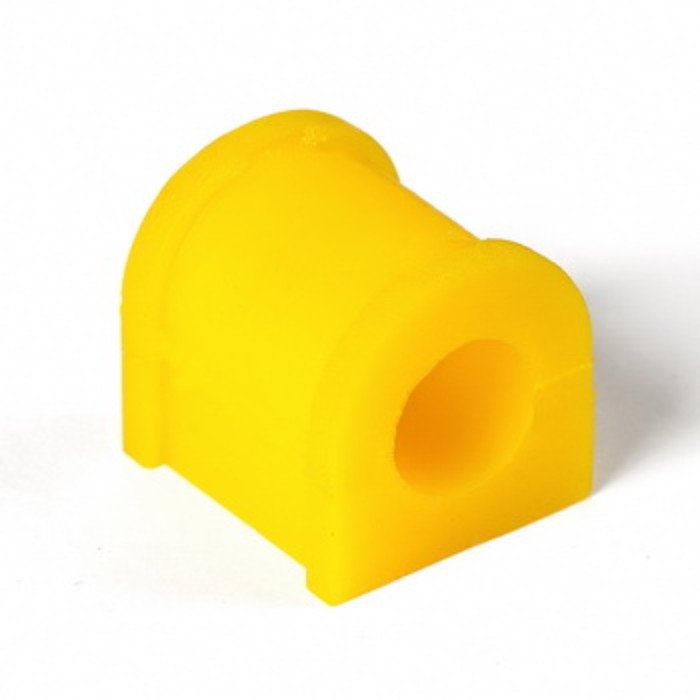 Втулка полиуретановая " Точка опоры " 4-01-1143