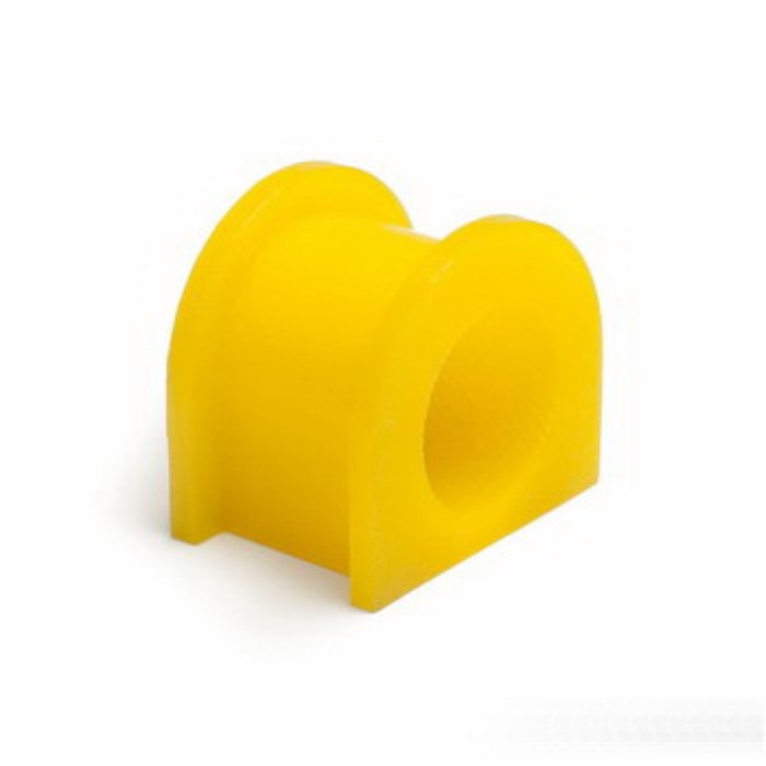 Втулка полиуретановая " Точка опоры " 4-01-1156