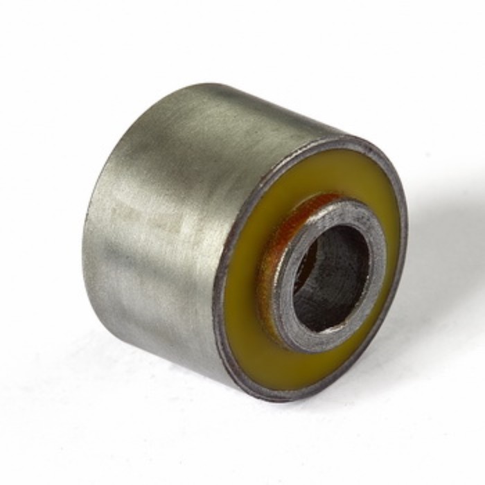 Сайлентблок полиуретановый " Точка опоры " 3-06-116