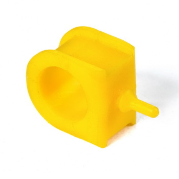 Втулка полиуретановая " Точка опоры " 4-01-1173