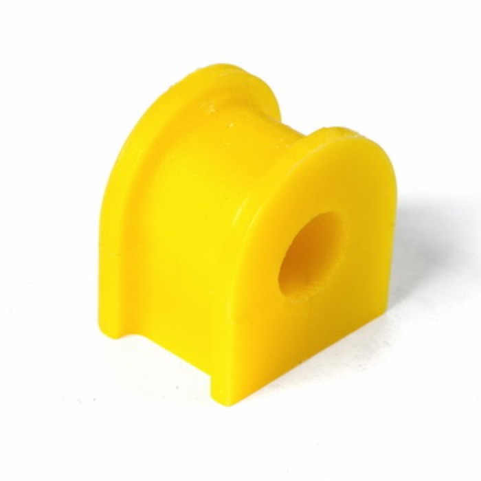 Втулка полиуретановая " Точка опоры " 4-01-1176