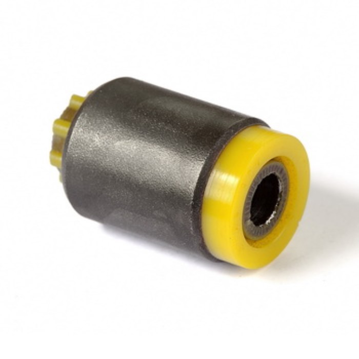 Сайлентблок полиуретановый " Точка опоры " 3-06-118