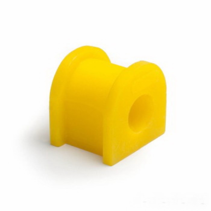 Втулка полиуретановая " Точка опоры " 4-01-1181