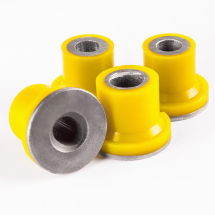 Сайлентблок Полиуретановый комплект 4шт " Точка опоры " 1-20-1188