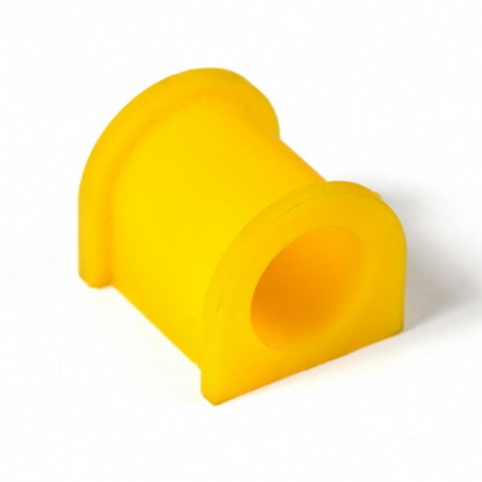 Втулка полиуретановая " Точка опоры " 9-01-1189