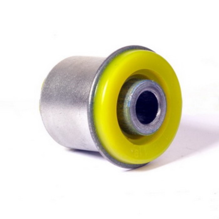 Сайлентблок полиуретановый " Точка опоры " 1-06-119