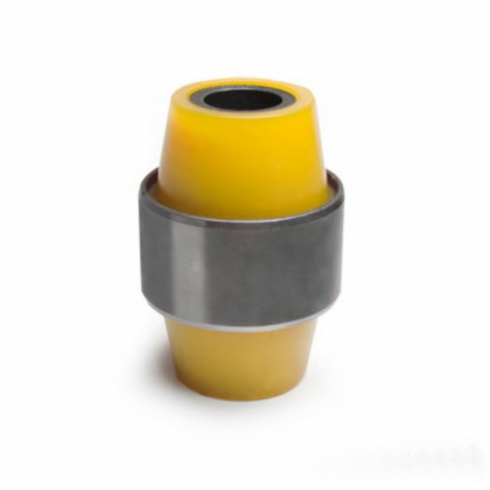 Сайлентблок полиуретановый " Точка опоры " 4-06-1192