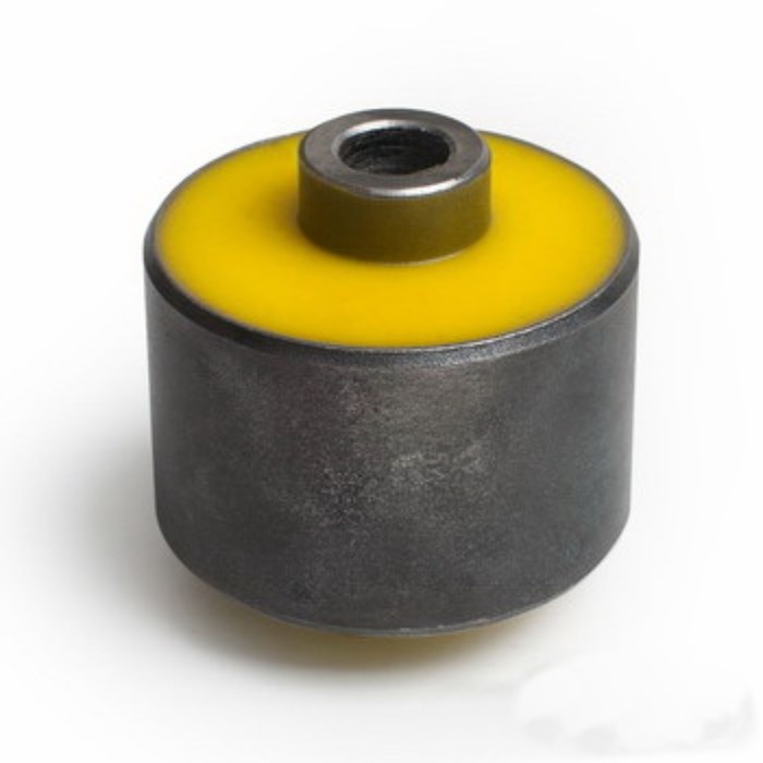 Сайлентблок полиуретановый " Точка опоры " 4-06-1193