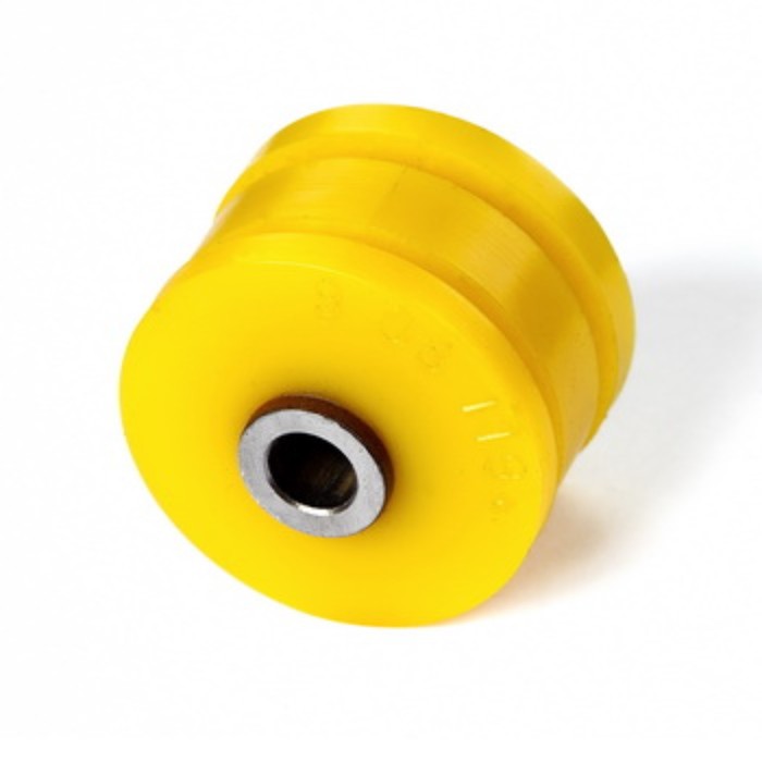 Сайлентблок полиуретановый " Точка опоры " 9-06-1194