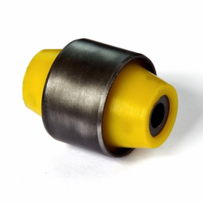 Сайлентблок полиуретановый " Точка опоры " 4-06-1196