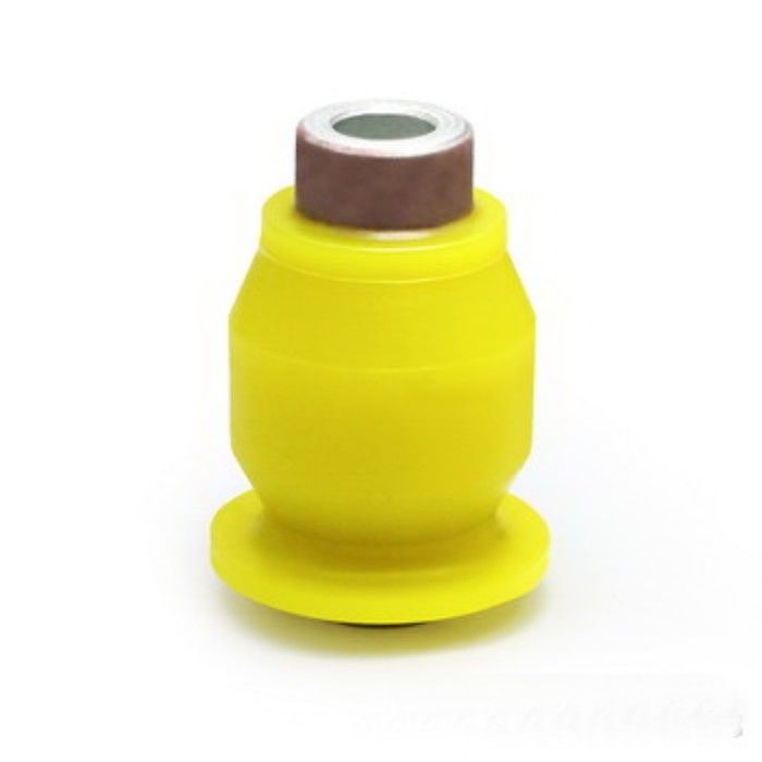 Сайлентблок полиуретановый " Точка опоры " 4-06-1198