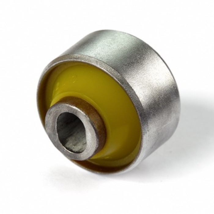 Сайлентблок полиуретановый " Точка опоры " 4-06-1200