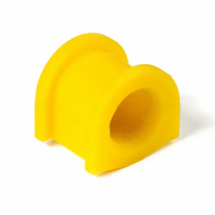 Втулка полиуретановая " Точка опоры " 3-01-1202