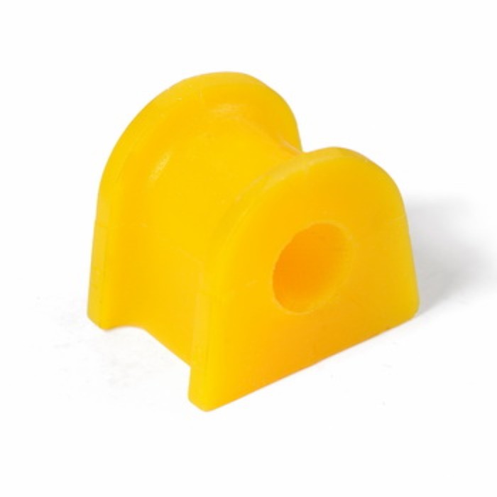 Втулка полиуретановая " Точка опоры " 3-01-1203