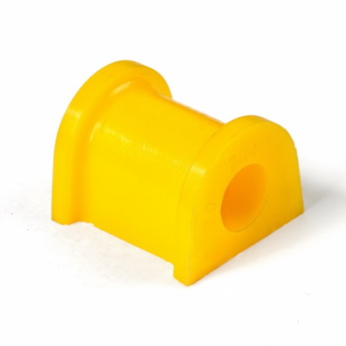 Втулка полиуретановая " Точка опоры " 3-01-1204