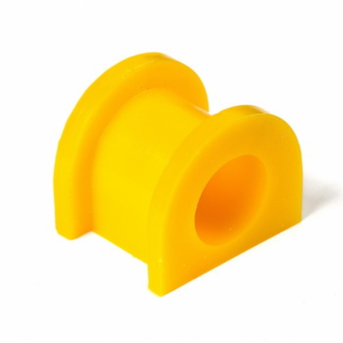 Втулка полиуретановая " Точка опоры " 3-01-1206