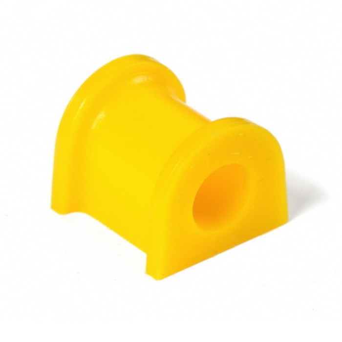 Втулка полиуретановая " Точка опоры " 3-01-1208