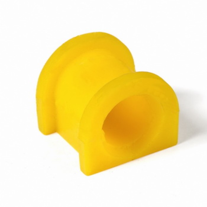 Втулка полиуретановая " Точка опоры " 3-01-1209