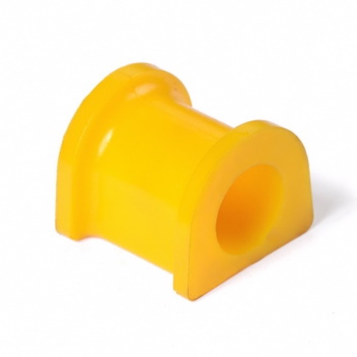 Втулка полиуретановая " Точка опоры " 3-01-1211