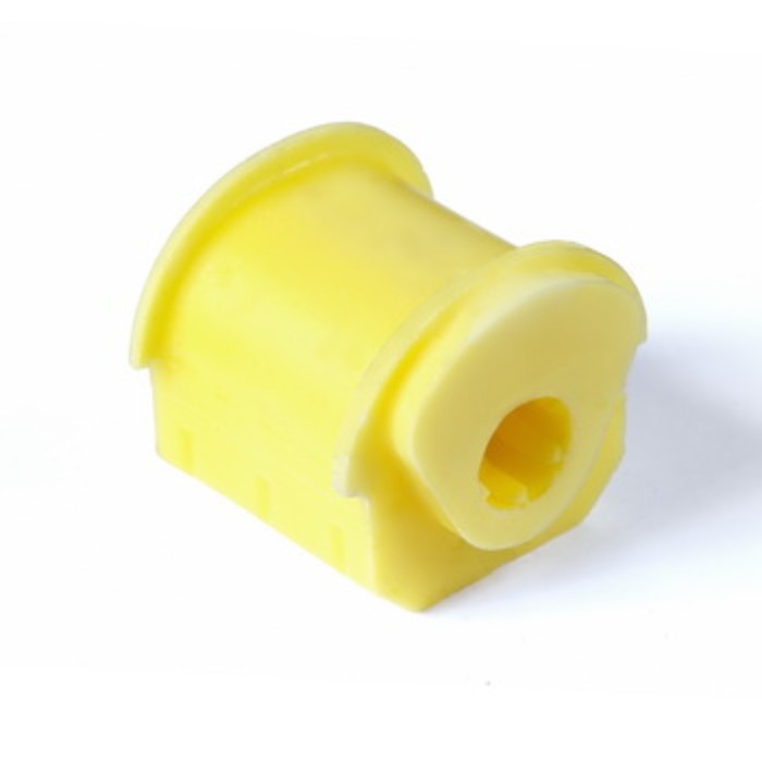 Сайлентблок полиуретановый " Точка опоры " 2-08-1214