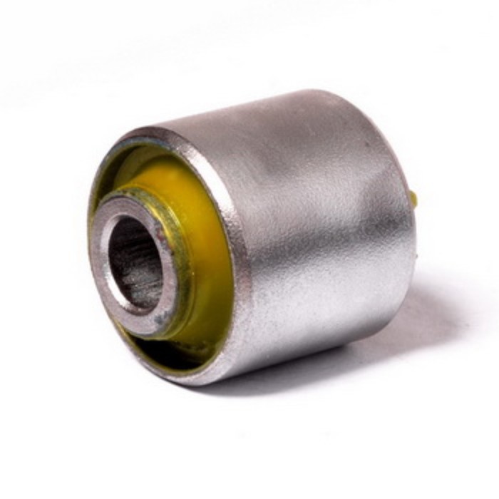 Сайлентблок полиуретановый " Точка опоры " 1-06-1215