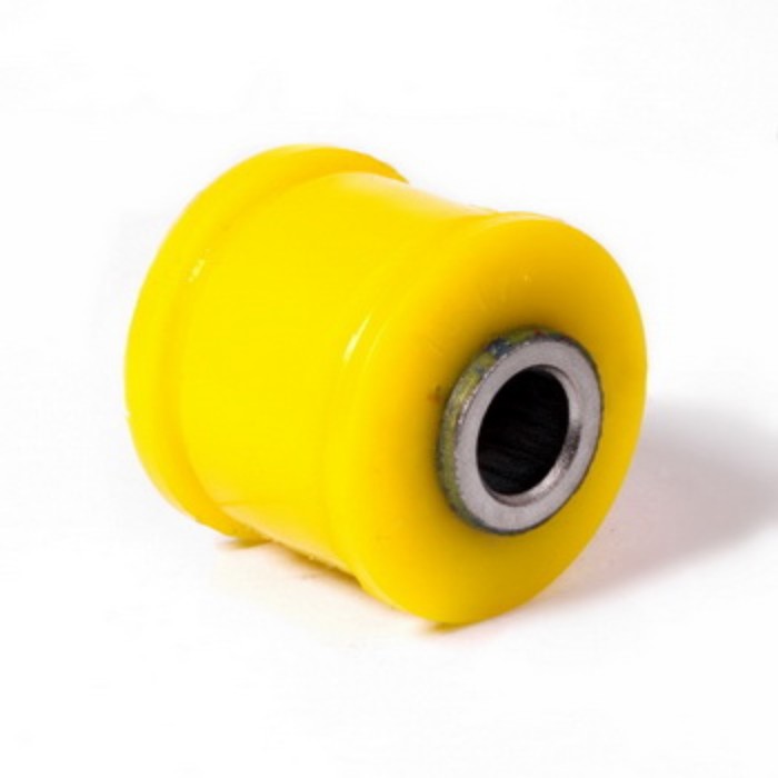 Сайлентблок полиуретановый " Точка опоры " 1-06-1217