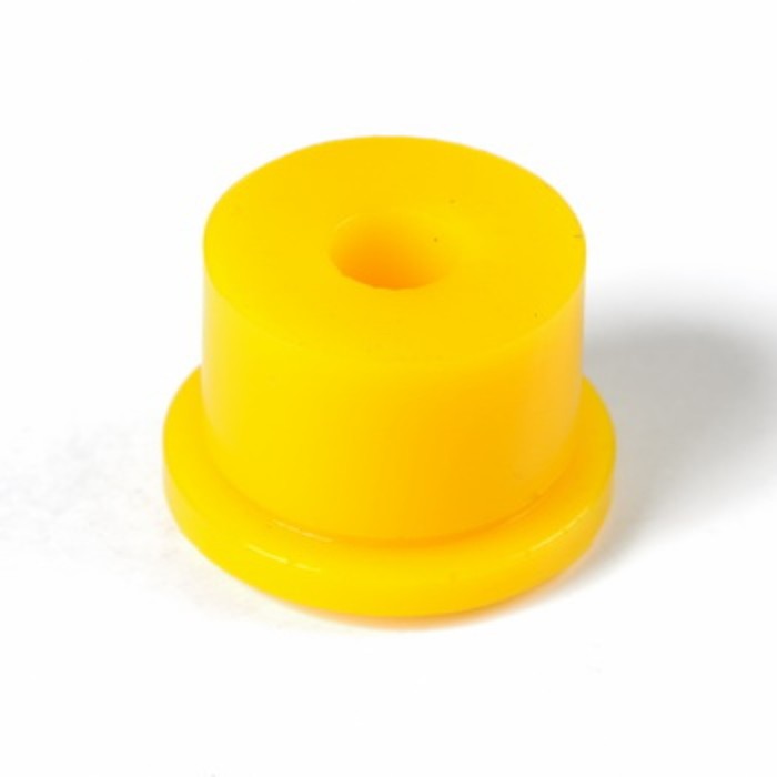 Втулка полиуретановая " Точка опоры " 9-10-1221