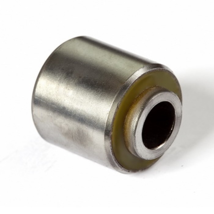 Сайлентблок полиуретановый " Точка опоры " 1-06-1222